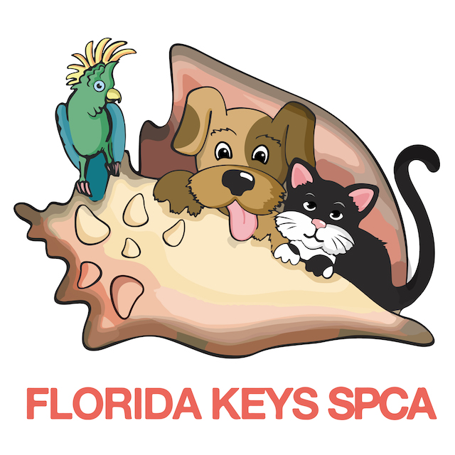 Florida Keys SPCA